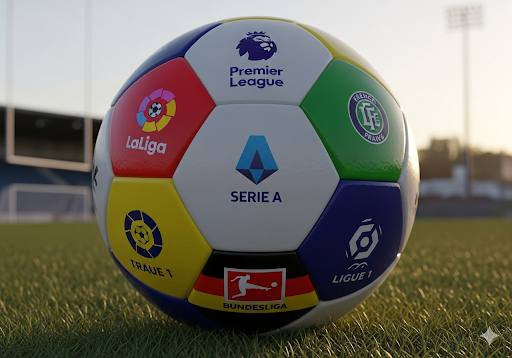 球探即时比分赛事数据